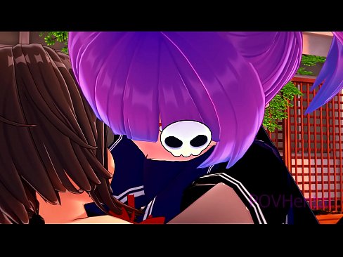❤️ Arachne stelpuskrímsli. ☑ Rússneskt klám á is.extratorrents.top ☑