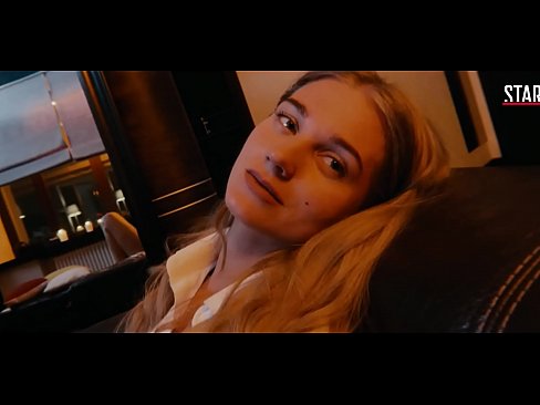 ❤️ Kynlífsmynd með Kristinu Asmus (FULL HD 1080) ☑ Rússneskt klám á is.extratorrents.top ☑