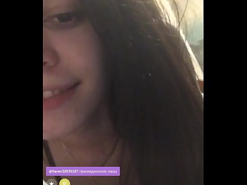 ❤️ Drusótt rússnesk tík (Periscope, VKontakte, Instagram) ☑ Rússneskt klám á is.extratorrents.top ☑