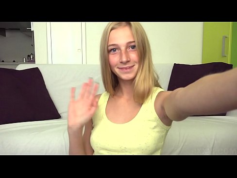 ❤️ Þegar mér leiðist þá fróa ég bleiku kisunni minni letilega ☑ Rússneskt klám á is.extratorrents.top ☑