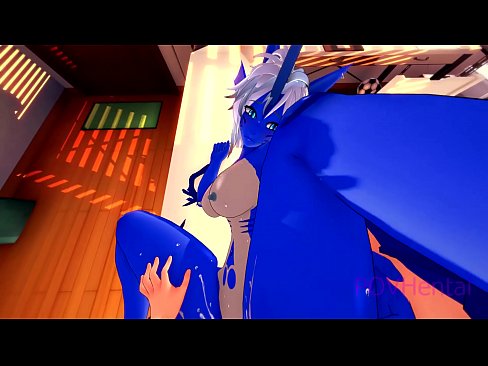 ❤️ Demon Fish Girl Monster ☑ Rússneskt klám á is.extratorrents.top ☑