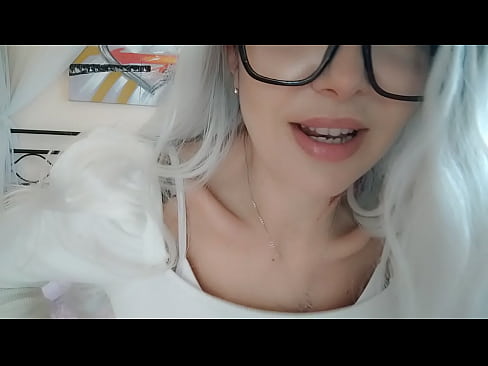 ❤️ stjúpsonur, ekki skammast sín! stinning er eðlileg. Stjúpmóðir lærir að stjórna sér ☑ Rússneskt klám á is.extratorrents.top ☑