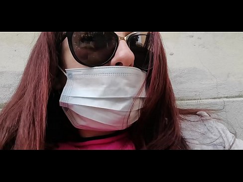 ❤️ Nicoletta hefnir sín á nágranna sínum og pissar í bílskúrinn hans (sérstök Covid19 ítalsk sóttkví) ☑ Rússneskt klám á is.extratorrents.top ☑