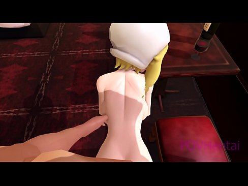 ❤️ Fiona fjárhirða krabbamein hentai ☑ Rússneskt klám á is.extratorrents.top ☑