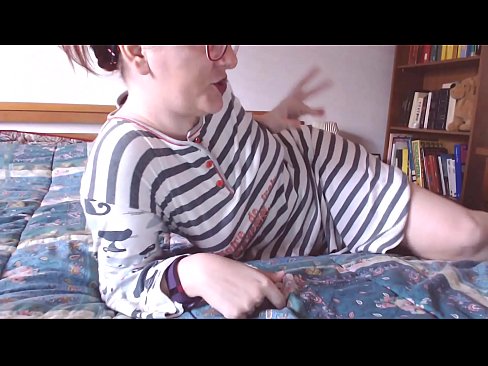 ❤️ Taktu þennan stóra svarta hani í munninn þinn litli þræll ☑ Rússneskt klám á is.extratorrents.top ☑