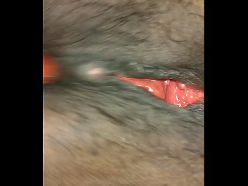 ❤️ Spread My Fat Pussy Make It Squirt ☑ Rússneskt klám á is.extratorrents.top ☑
