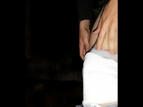❤️ Nágranni minn stökk á sóttvarnarvegginn minn ☑ Rússneskt klám á is.extratorrents.top ☑