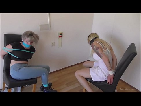❤️ Fíkill / bundin og kæfð / stúlka í neyð ☑ Rússneskt klám á is.extratorrents.top ☑