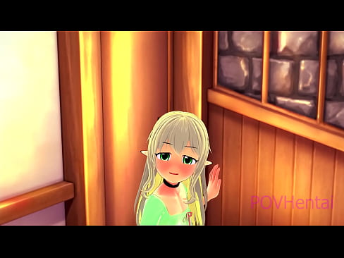 ❤️ (Trap) Álfaþernin hjálpar þér að þvo andlit þitt. ☑ Rússneskt klám á is.extratorrents.top ☑