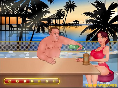 ❤️ skriðlyf elskan á bdsm úrræði ☑ Rússneskt klám á is.extratorrents.top ☑