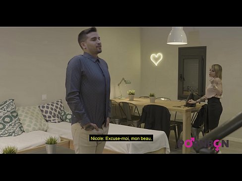 ❤️ PORNBCN 4K Ein þroskuð kona með stóra brjóst langar að vera í endaþarms helvíti ungur gigolo með stóran pik púst afskriftir harður fokk handavinna hundastíl kisa sleikja fullnægingu Franskur texti ☑ Rússneskt klám á is.extratorrents.top ☑
