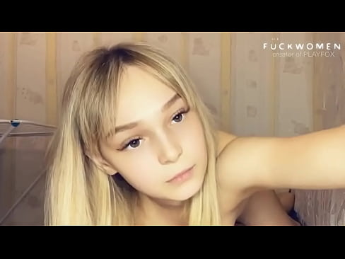 ❤️ Óseðjandi skólastúlka gefur bekkjarsystur sinni rjómagjald til inntöku ☑ Rússneskt klám á is.extratorrents.top ☑