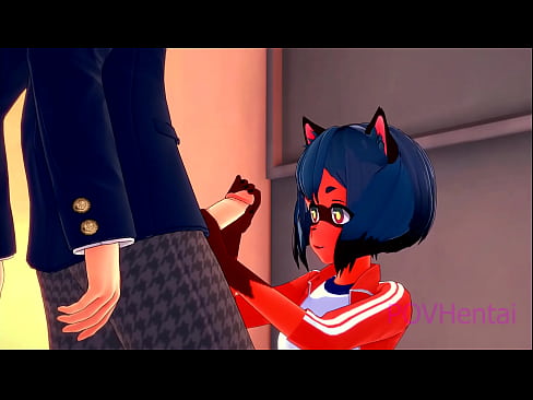 ❤️ Glænýr nautgripabúgarður með Michiru Kagemori ☑ Rússneskt klám á is.extratorrents.top ☑