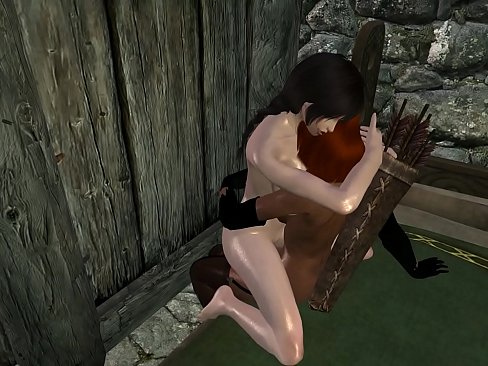 ❤️ í fríi og notaði lík tsbbe og unpe maximum leikara, succubus og nord ☑ Rússneskt klám á is.extratorrents.top ☑
