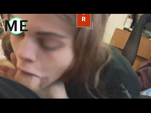 ❤️ Hálspikki, rifin sokkabuxur og rifnir hælar gaman að hitta ☑ Rússneskt klám á is.extratorrents.top ☑